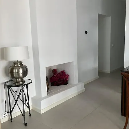 Finca Valaurea Vivienda De Uso Turistico