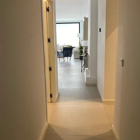 Finca Valaurea Vivienda De Uso Turistico *
