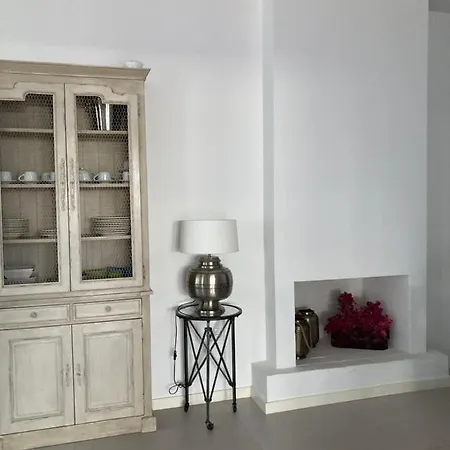 Finca Valaurea Vivienda De Uso Turistico Villa *