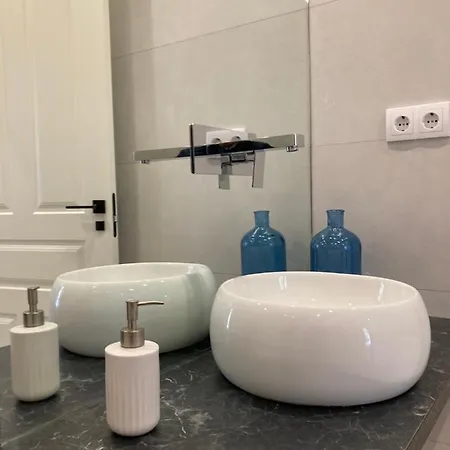 Villa Finca Valaurea Vivienda De Uso Turistico
