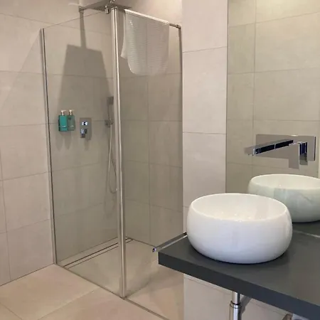 Villa Finca Valaurea Vivienda De Uso Turistico