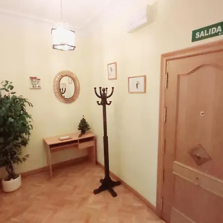 Apartamento En Retiro Apartment *