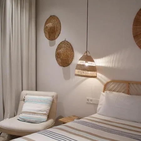 Casa Du Soleil Boutique