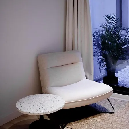 Casa Du Soleil Boutique *