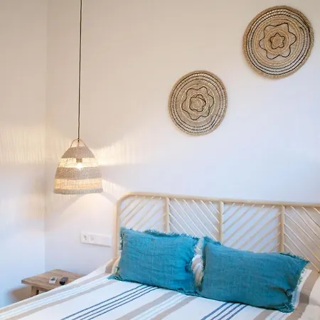 Casa Du Soleil Boutique Guest house