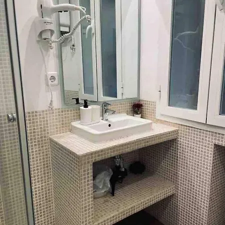 Excelente Piso De 3 En La Latina Apartment Madrid