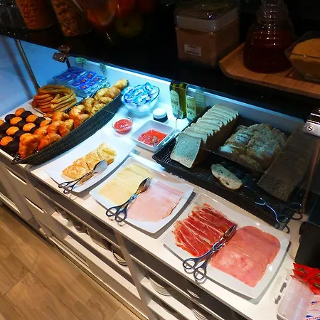 마옐링