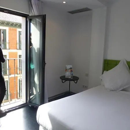 Mayerling Hotel *