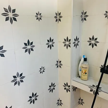Coco Homes Apartment Madrid
