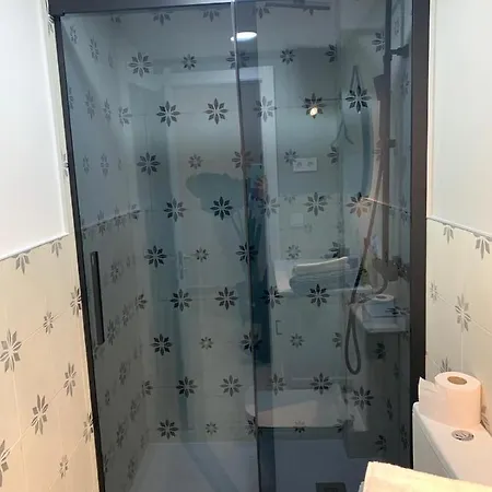 Appartement Coco Homes