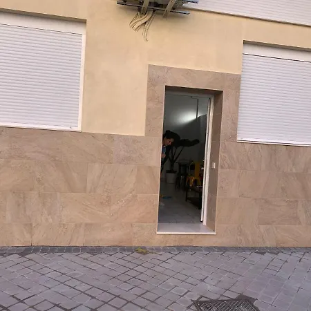 Coco Homes