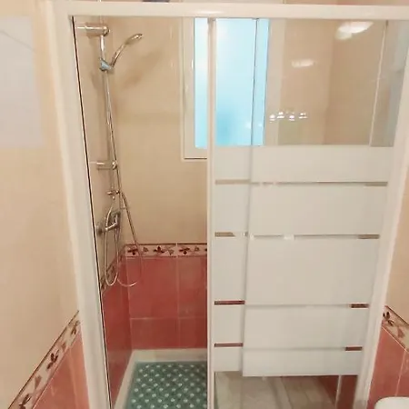 Apartamento En Retiro * Madrid