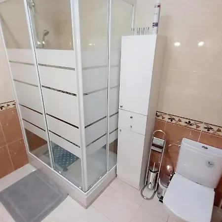 Apartamento En Retiro Apartment *