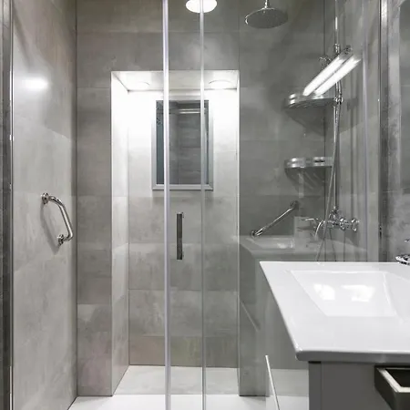 Homeabout Imperial *