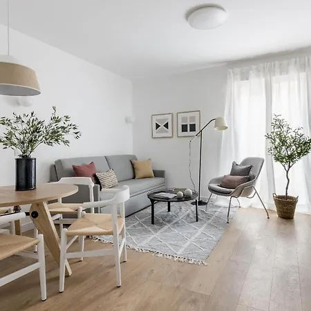 Sur By Olala Homes