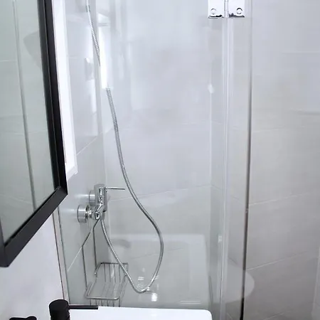 Apartament En *
