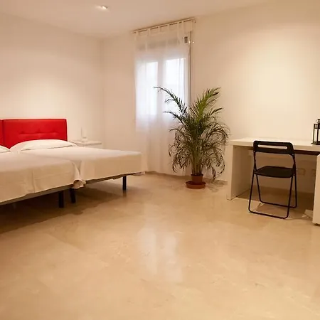 Hotel Felipe Vi