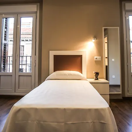 Felipe Vi Hotel