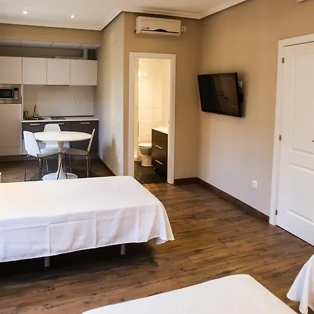 Felipe Vi Hotel 5*