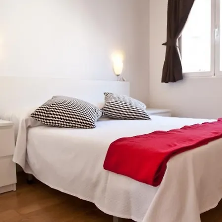 Felipe Vi Hotel 5*