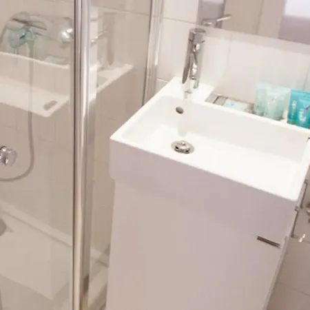 Hotel Felipe Vi 5*