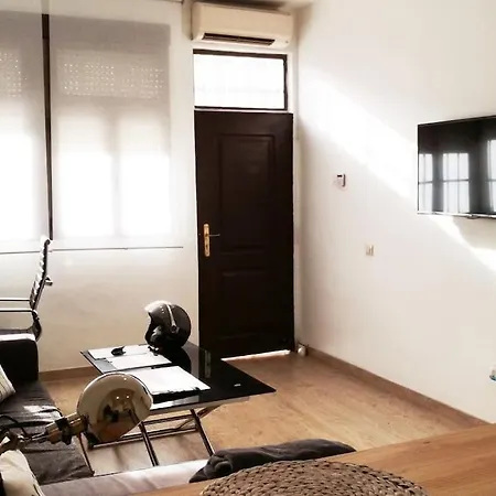 Loft 2