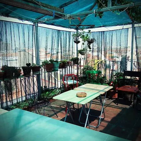 Dolcevita Hotel