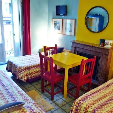 Hotel Dolcevita 2*