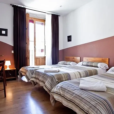 Abaaly Guest house