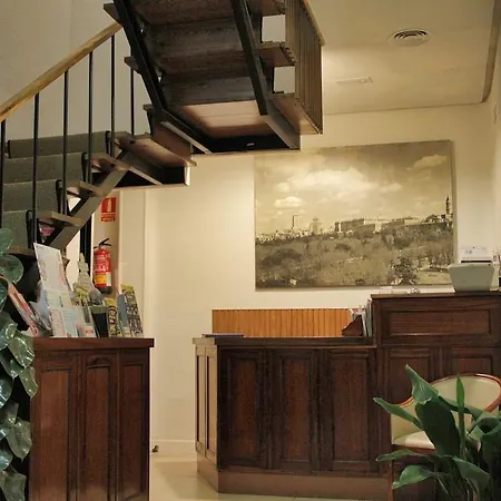 Excelsior Guest house
