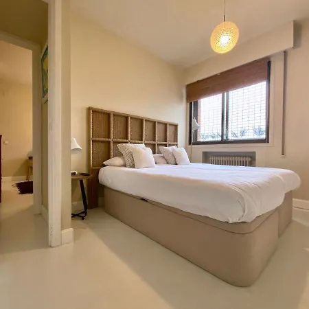 Charming La Casa De La Infanta - *