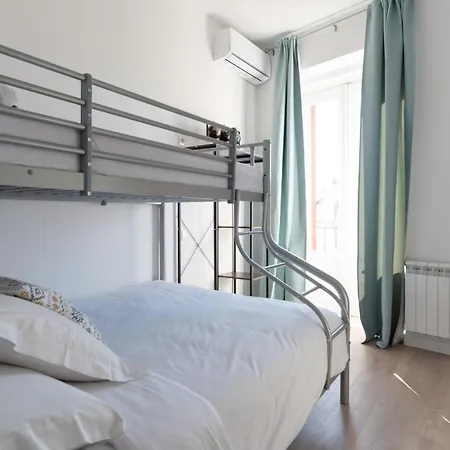 Apartment Plaza Mayor Groups By Monaro*****