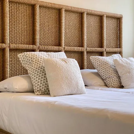 Apartment Charming La Casa De La Infanta - *