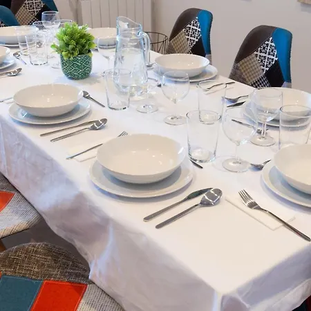 Plaza Mayor Groups By Monaro***** *