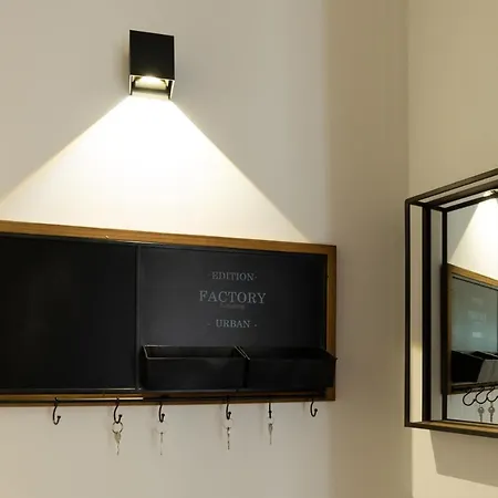 Plaza Mayor Groups By Monaro***** Appartement *