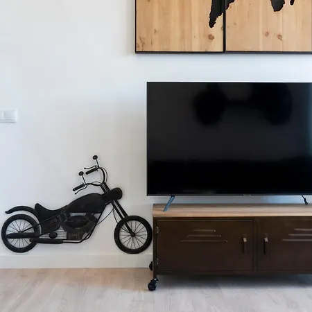 Plaza Mayor Groups By Monaro***** Appartement Madrid