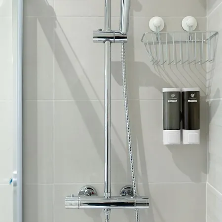 Apartamento Plaza Mayor Groups By Monaro*****