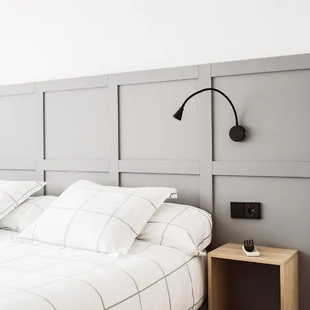 Apartment Exclusive In The Heart Of The *