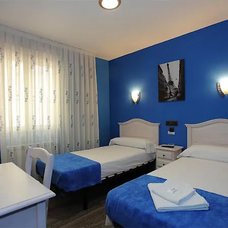 Regio Guest house