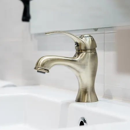Homeabout Atocha Apartment Madrid