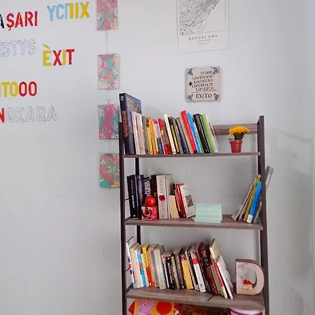éxito En Pensión *