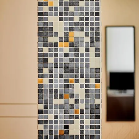 Apartment Goya Elegance, By Presidence