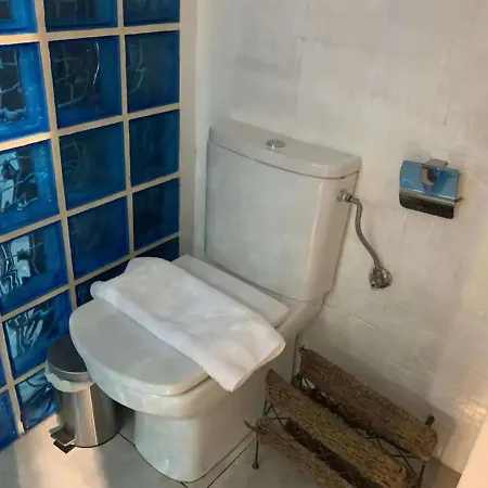 El Capricho De Nina En Lavapies