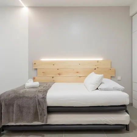 Dobo Homes - Pa4