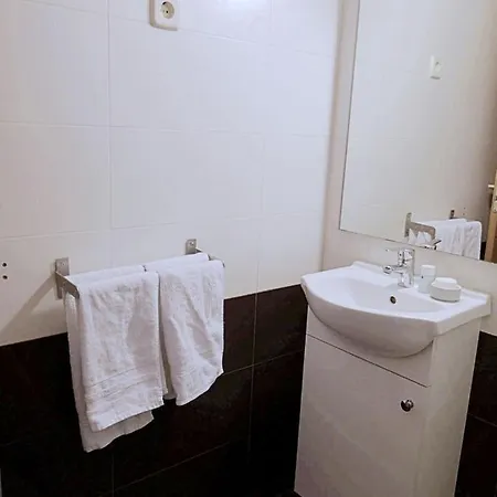 Apartment Apartamentos Smartrenting Malasana *