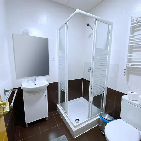 Apartment Apartamentos Smartrenting Malasana *