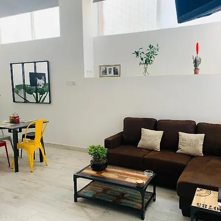 Coco Homes *