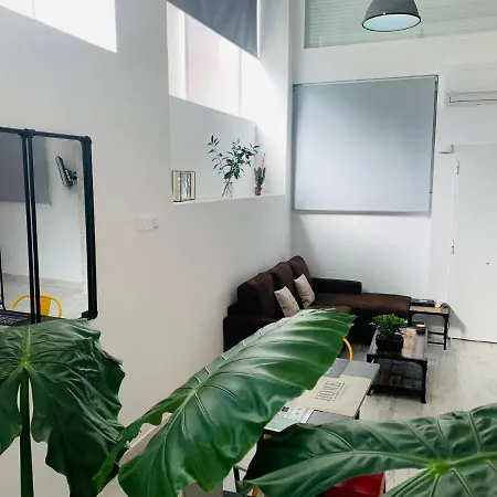 Coco Homes * Madrid
