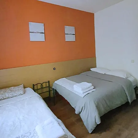 Apartamentos Smartrenting Malasana *