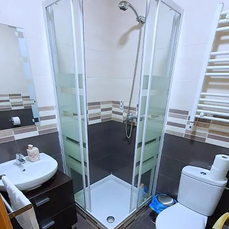 Apartamentos Smartrenting Malasana *